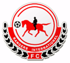 Enugu Rangers International